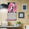 DEMON SLAYER 2026 SQUARE CALENDAR - PRE-ORDER