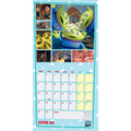 TOY STORY 2026 SQUARE CALENDAR - PRE-ORDER
