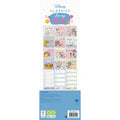 DISNEY FOR MY MUM 2026 SLIM CALENDAR - PRE-ORDER