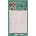 DISNEY YOURS & MINE 2026 SLIM CALENDAR