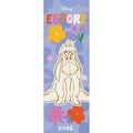 DISNEY EEYORE 2026 SLIM CALENDAR - PRE-ORDER