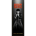 ELVIS 2026 SLIM CALENDAR - PRE-ORDER