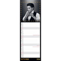 ELVIS 2026 SLIM CALENDAR - PRE-ORDER