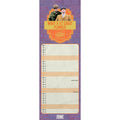 ONLY FOOLS AND HORSES 2026 SLIM CALENDAR - PRE-ORDER