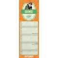 ONLY FOOLS AND HORSES 2026 SLIM CALENDAR - PRE-ORDER