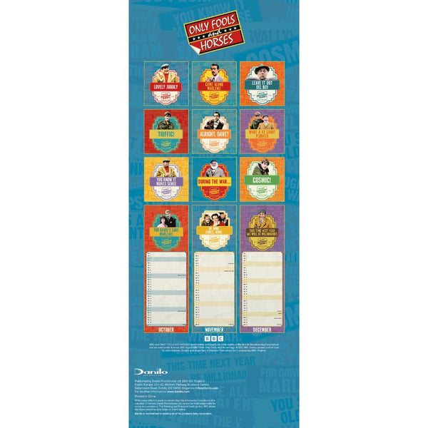 Danilo Promotions Limited Carte De Saint-Valentin « Only