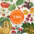 RHS 2026 MINI CALENDAR - PRE-ORDER