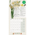 RHS 2026 MINI CALENDAR - PRE-ORDER