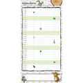 THE GRUFFALO 2026 FAMILY ORGANISER CALENDAR (WITH POCKET AND STICKERS) - PRE-ORDER