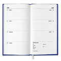 CHELSEA FC 2026 SLIM DIARY