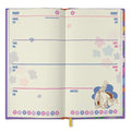 DISNEY EEYORE 2026 SLIM DIARY