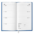 EVERTON FC 2026 SLIM DIARY