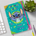 DISNEY STITCH 2026 A5 DIARY