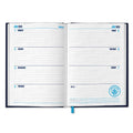 MANCHESTER CITY FC 2026 A5 DIARY
