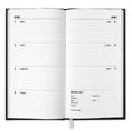 NEWCASTLE UNITED FC 2026 SLIM DIARY