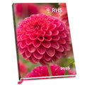 RHS 2026 A5 DIARY - PRE-ORDER