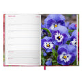 RHS 2026 A5 DIARY - PRE-ORDER