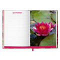 RHS 2026 A5 DIARY - PRE-ORDER