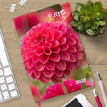 RHS 2026 A5 DIARY - PRE-ORDER