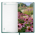 RHS 2026 SLIM DIARY - PRE-ORDER