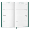 RHS 2026 SLIM DIARY - PRE-ORDER