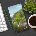 RHS 2026 SLIM DIARY - PRE-ORDER