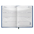 TOTTENHAM HOTSPUR FC 2026 A5 DIARY
