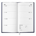 TOTTENHAM HOTSPUR FC 2026 SLIM DIARY