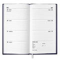 TOTTENHAM HOTSPUR FC 2026 SLIM DIARY