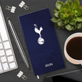 TOTTENHAM HOTSPUR FC 2026 SLIM DIARY