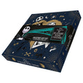 THE NIGHTMARE BEFORE CHRISTMAS 2026 CALENDAR AND DIARY GIFT BOX SET
