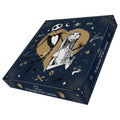 THE NIGHTMARE BEFORE CHRISTMAS 2026 CALENDAR AND DIARY GIFT BOX SET
