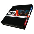 STAR WARS CLASSIC 2026 CALENDAR AND DIARY GIFT BOX SET