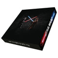 STAR WARS CLASSIC 2026 CALENDAR AND DIARY GIFT BOX SET