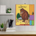 THE GRUFFALO 2026 DELUXE PLANNER