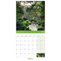 RHS 2027 SQUARE CALENDAR
