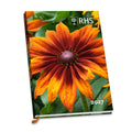 RHS 2027 A5 DIARY