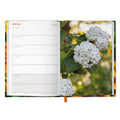 RHS 2027 A5 DIARY