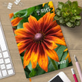 RHS 2027 A5 DIARY