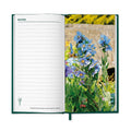 RHS 2027 SLIM DIARY