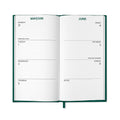RHS 2027 SLIM DIARY