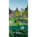 RHS 2027 SLIM DIARY