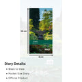 RHS 2027 SLIM DIARY