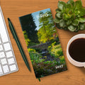 RHS 2027 SLIM DIARY