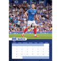 PORTSMOUTH FC 2026 A3 CALENDAR
