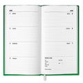 CELTIC FC 2026 SLIM DIARY