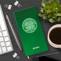 CELTIC FC 2026 SLIM DIARY