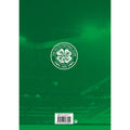 CELTIC FC 2027 A5 DIARY