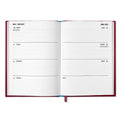 WEST HAM UNITED FC 2027 A5 DIARY - PRE-ORDER