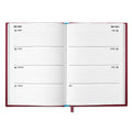 WEST HAM UNITED FC 2027 A5 DIARY - PRE-ORDER